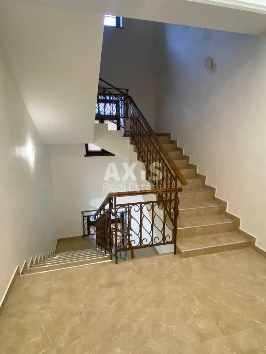 5к квартира ул. Гончара Олеся 5А621458