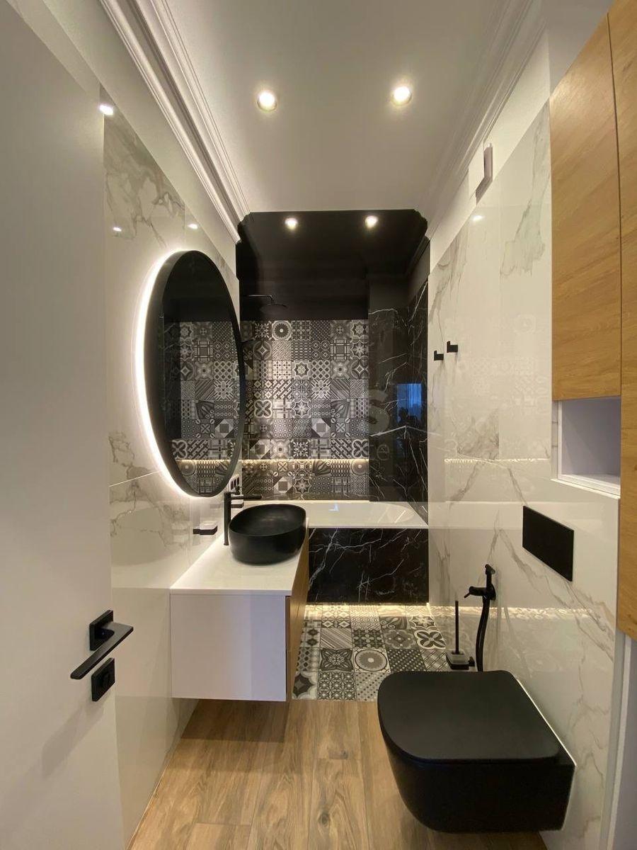 3к квартира ул. Паньковская 20/825842610