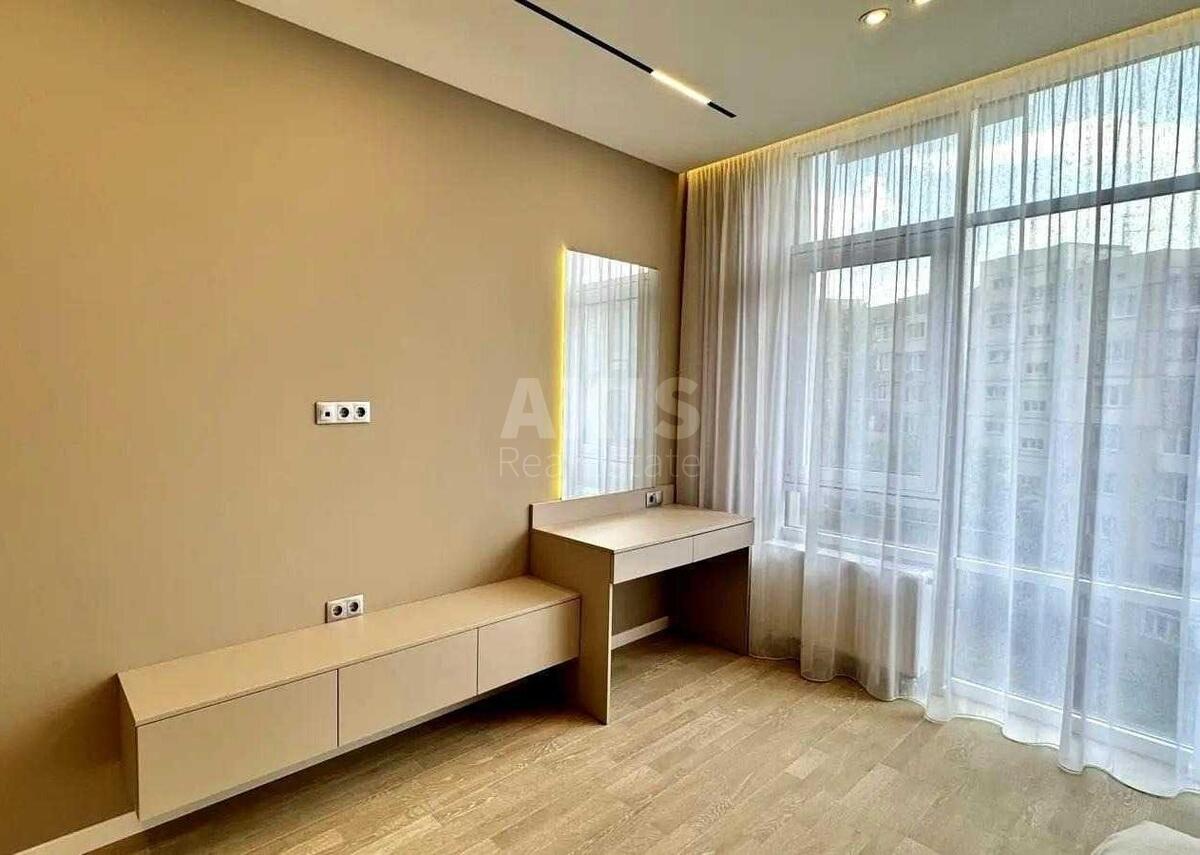 3k apartment vul. Saperne Pole 5627649