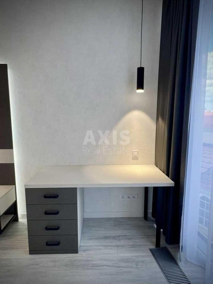 3к квартира ул. Иоанна Павла II 12627994