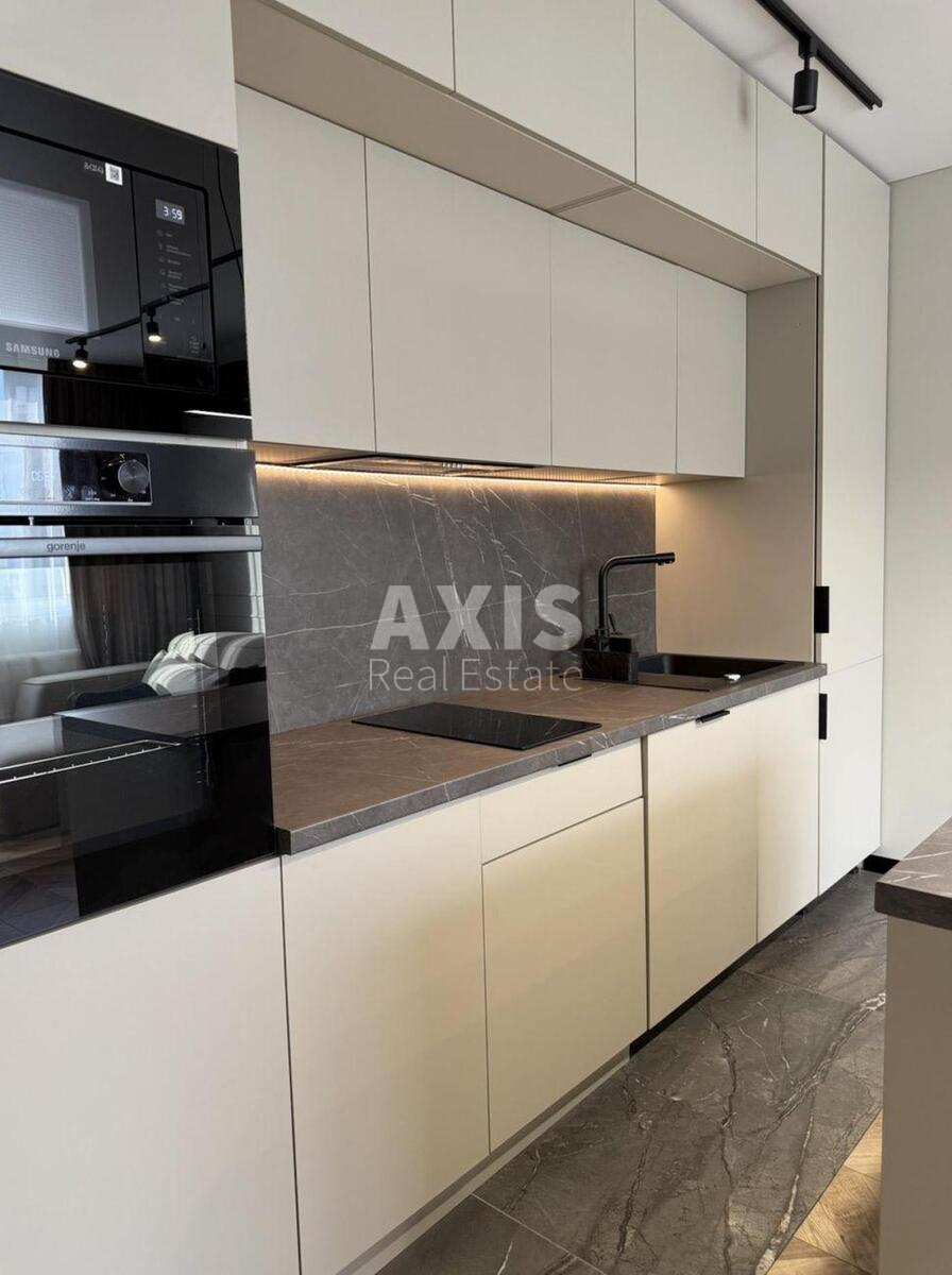 1k apartment vul. Myhajla Maksymovycha 32620262