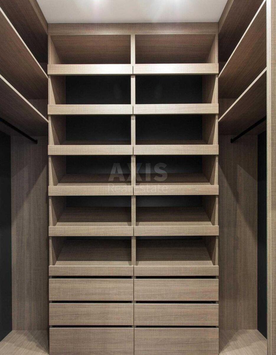 2k apartment vul. Demii'vs'ka 29628489