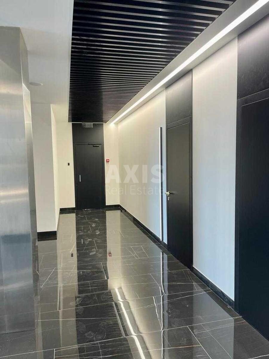 Office pr-t Peremogy 67, 8000m2586585