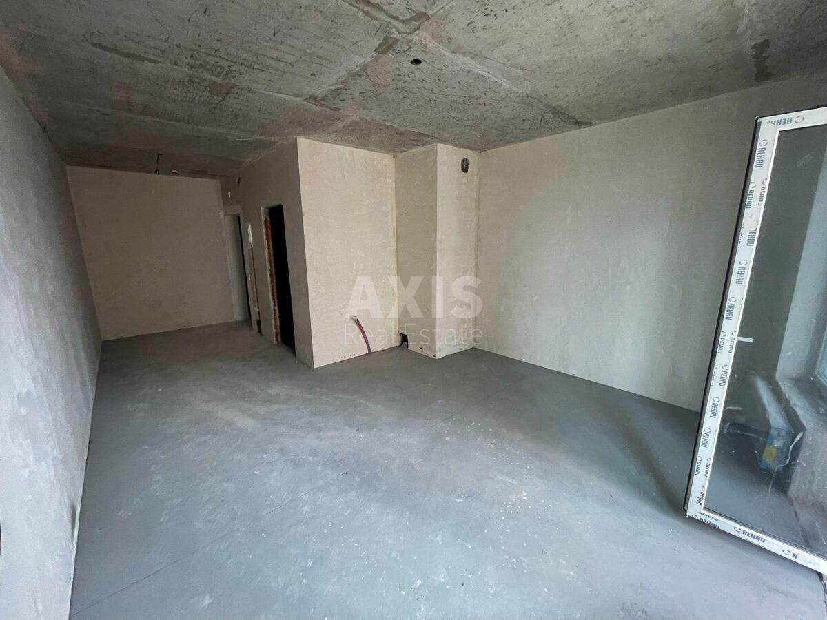 1k apartment pr-t Berestejskij 67629813