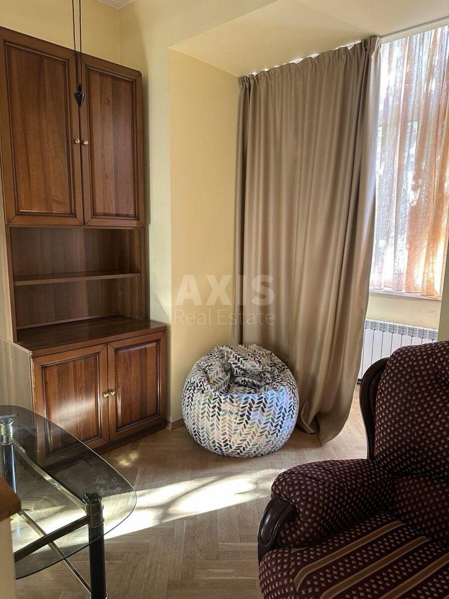 2к квартира ул. Круглоуниверситетская 13587452