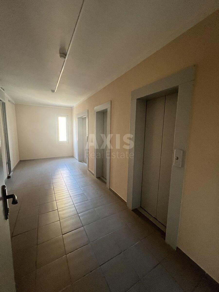 3k apartment vul. Konjeva Marshala 5А3