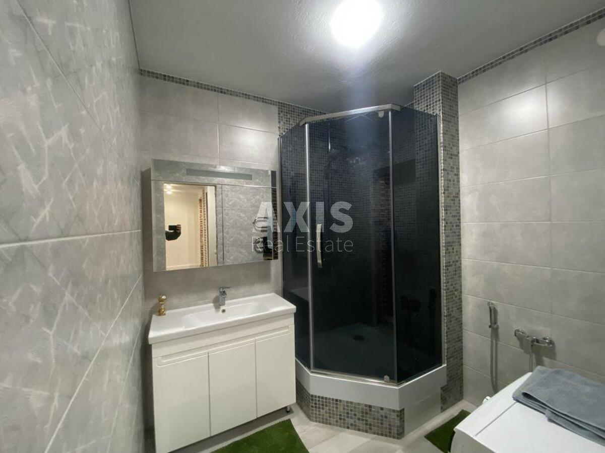 2k apartment pr-t Sobornosti 303