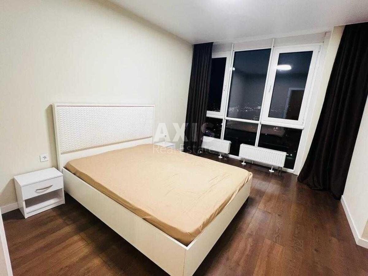 2к квартира ул. Михаила Бойчука 41Б499716