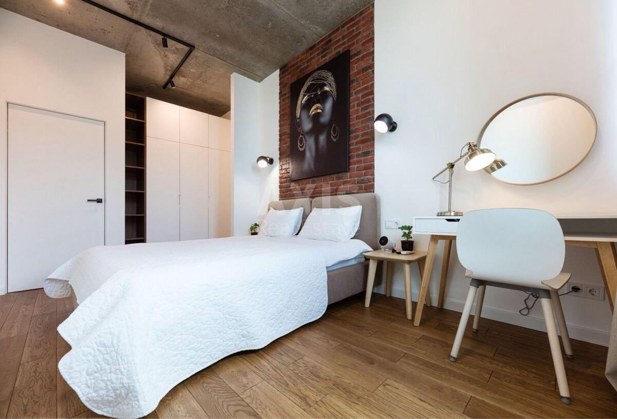 1k apartment pr-t Peremogy 11Б589755