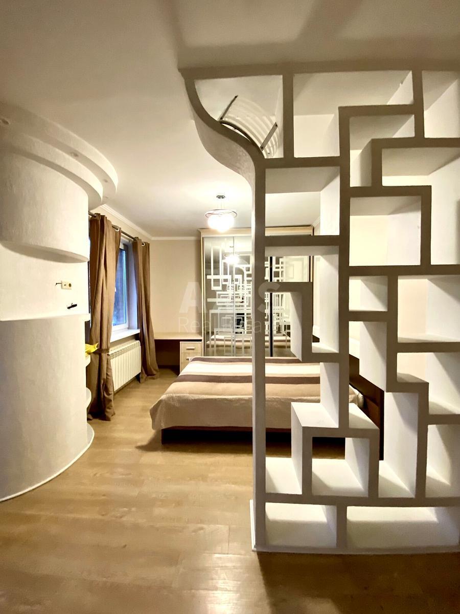 House vul. Patriotiv, 164m2, Kyiv city633176