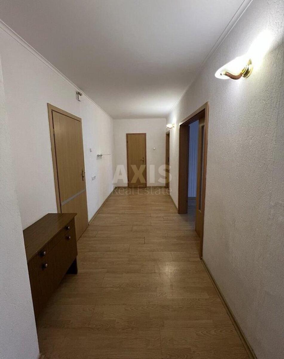 2к квартира ул. Минина 92