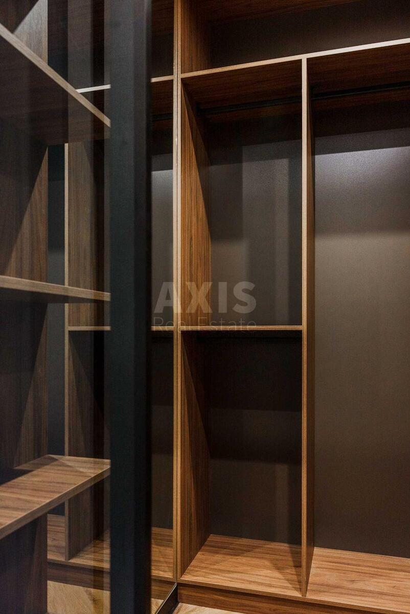 3k apartment vul. Hohlovyh Sim'i' 85477513