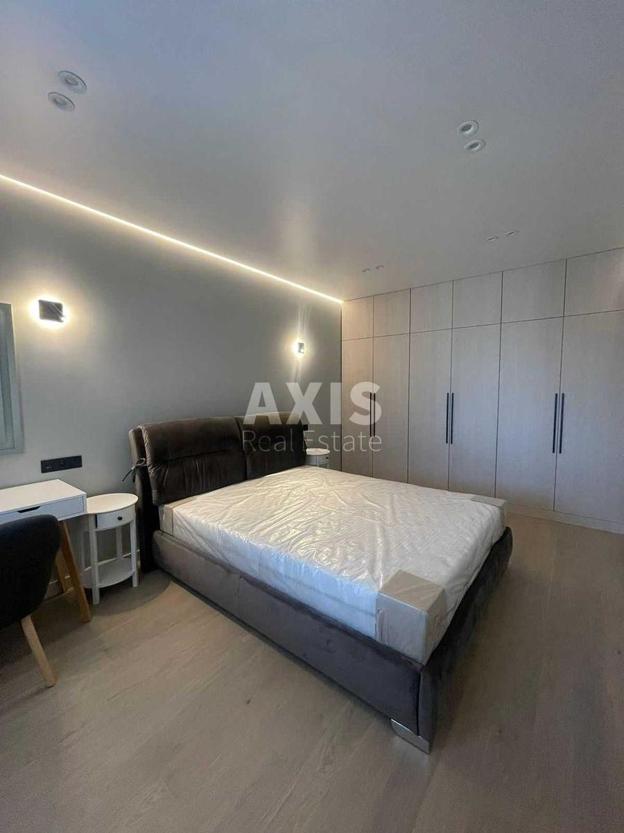 3k apartment vul. Zlatoustivs'ka 27411718