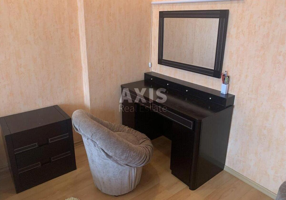 4k apartment vul. Rustaveli Shota 44592794