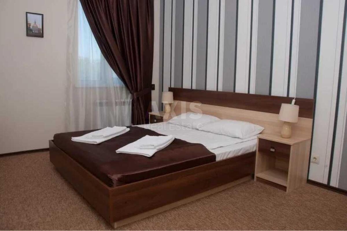Service object vul. Grechka Marshala 5, 1180m26037712