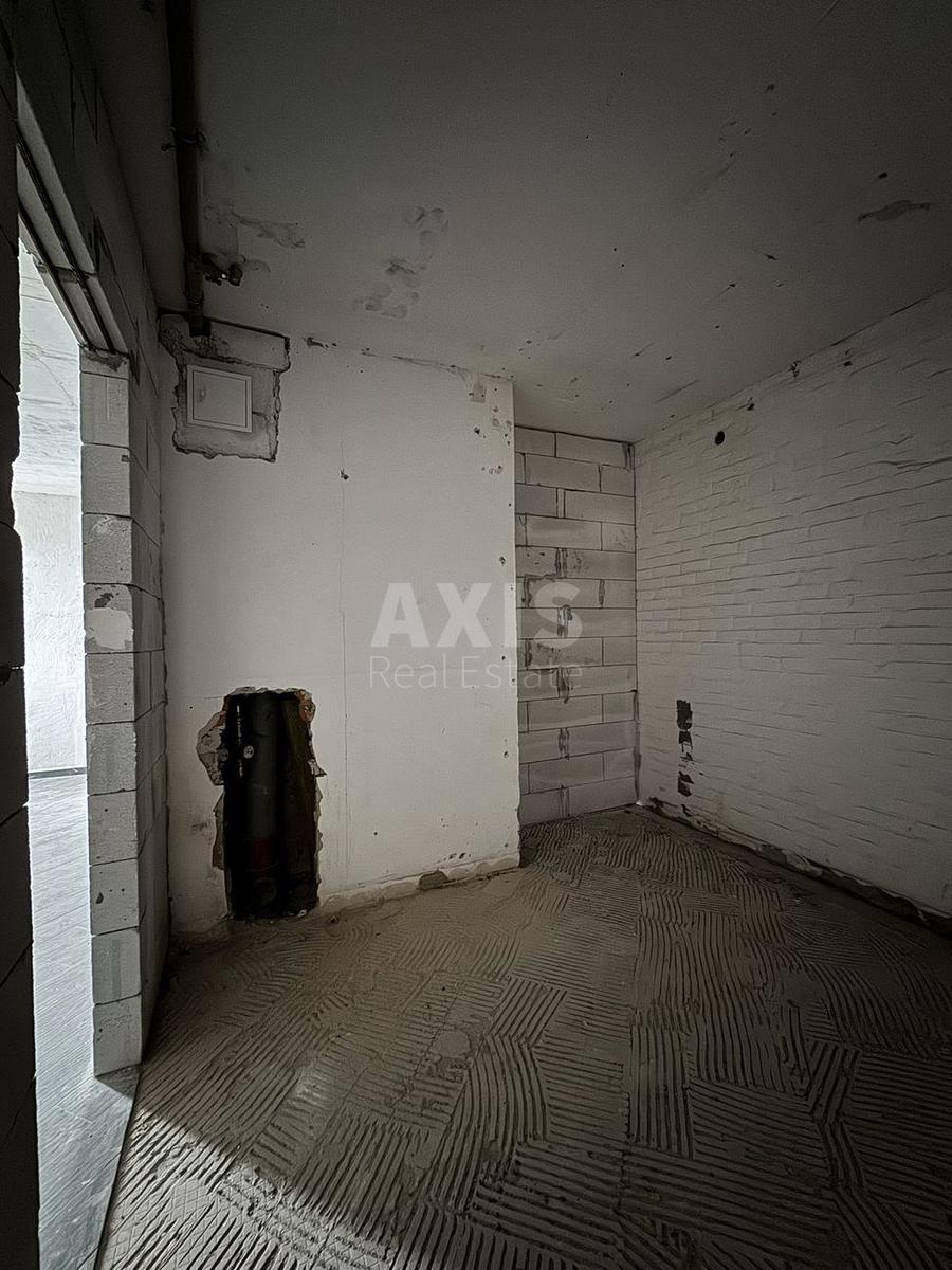 2k apartment shose Harkivs'ke 1825