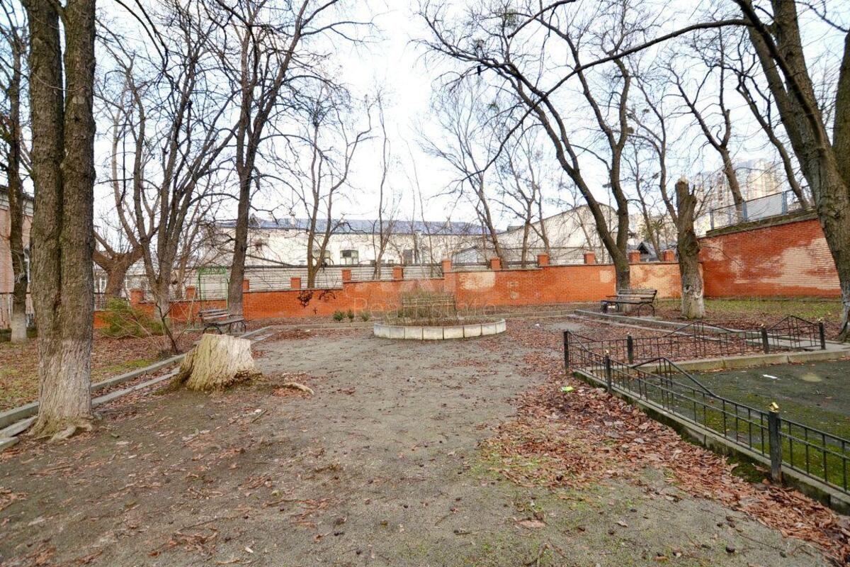 Офис ул. Лютеранская 15, 55м26044519