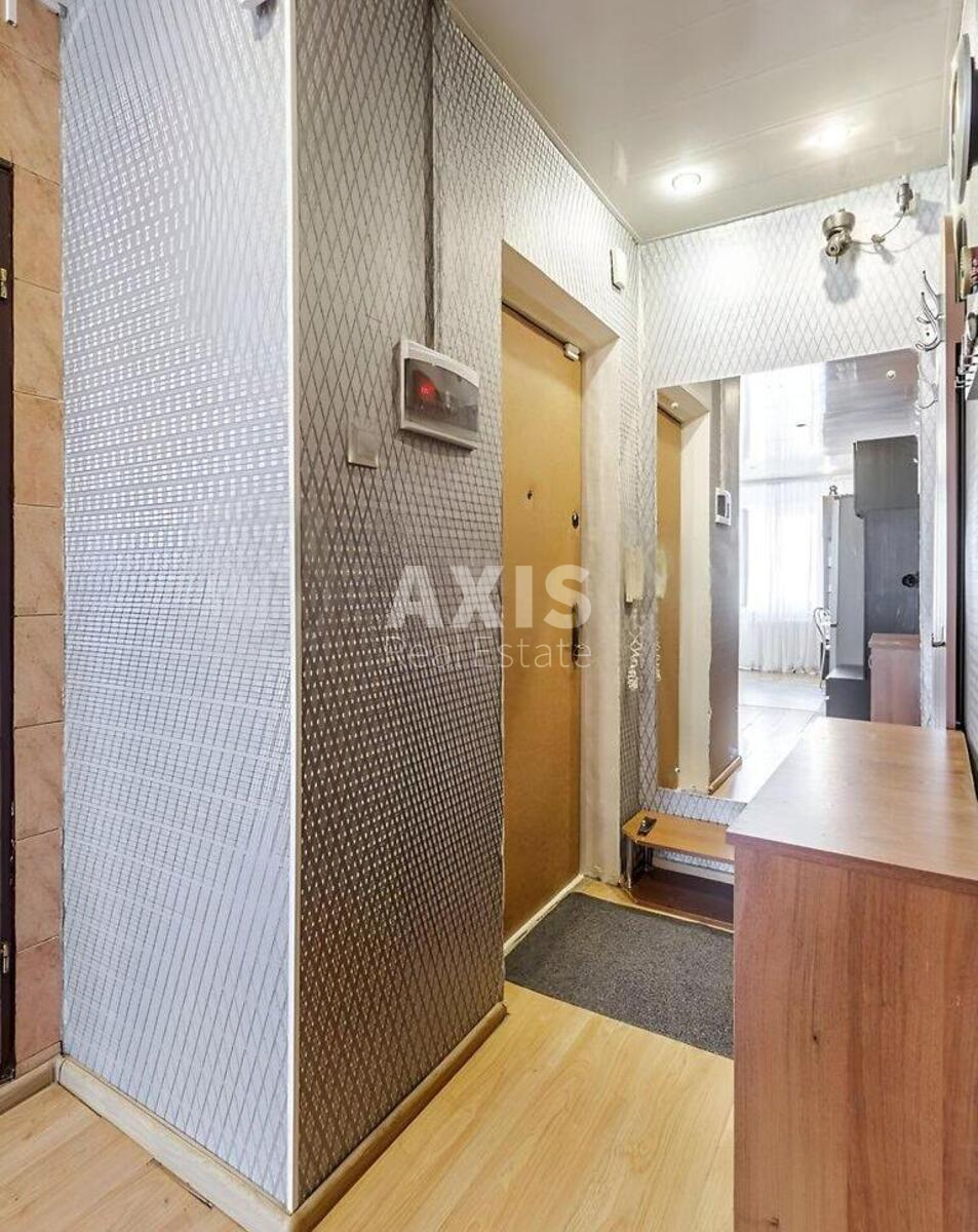 3k apartment pr-t Obolons'kyj 345797912