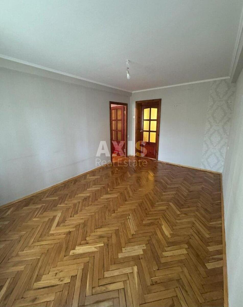 3к квартира ул. Туполева Академика 5556806