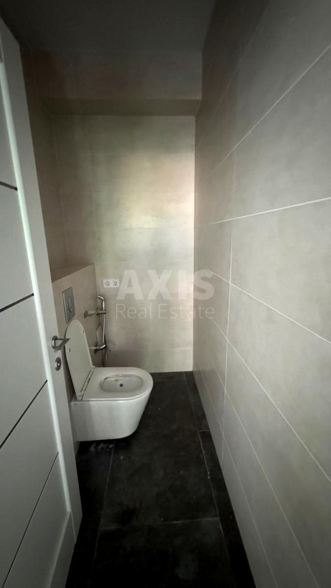 Офис ул. Салютная 2, 52м26031112