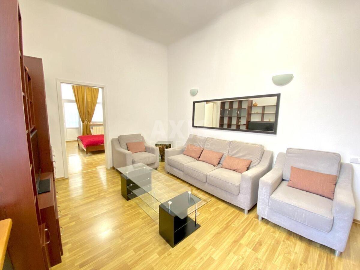 2k apartment vul. Hmel'nyc'kogo Bogdana 36А637270