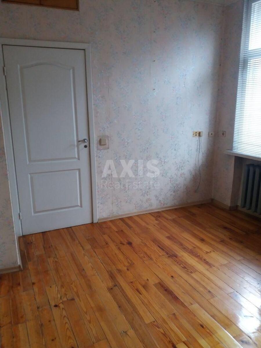 2k apartment vul. Chumaka Vasylja 134