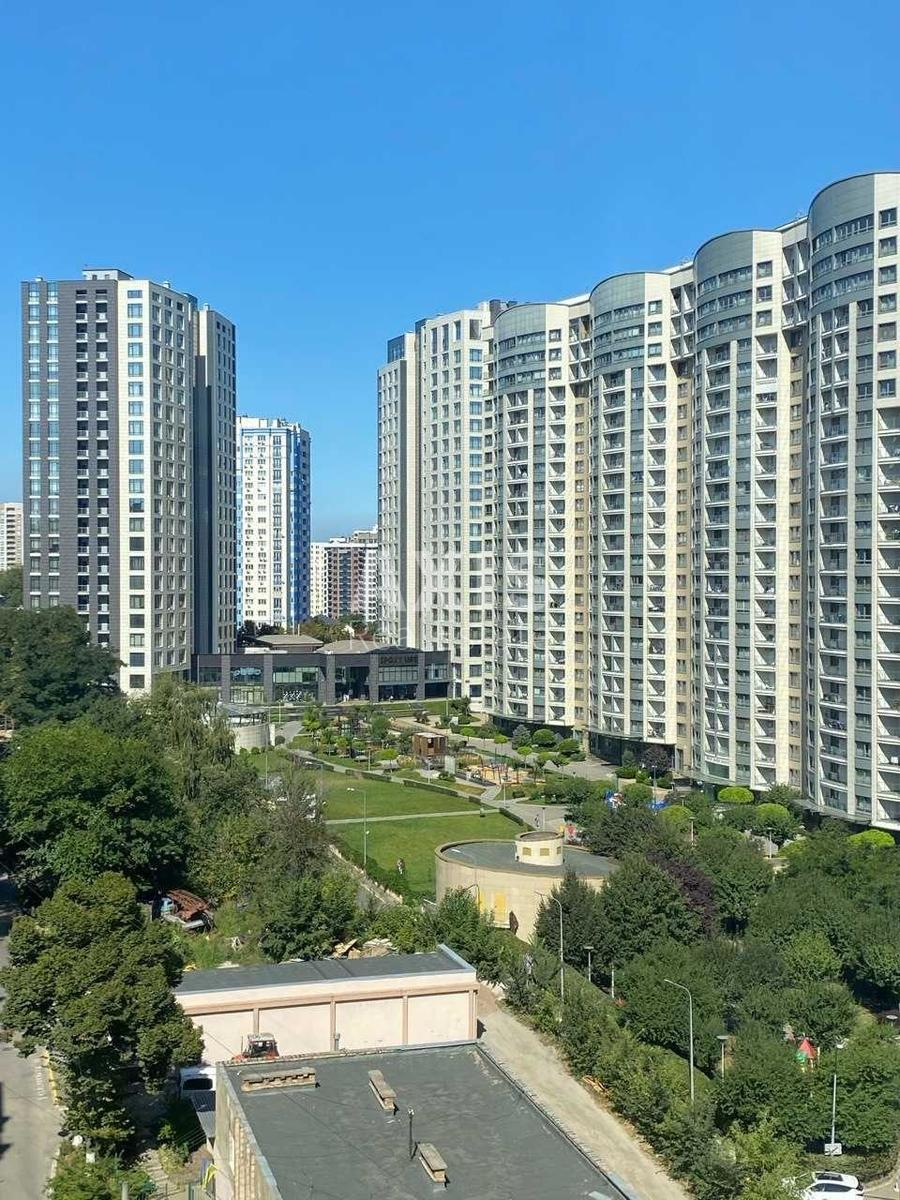 4k apartment pr-t Golosii'vs'kyj 684372014