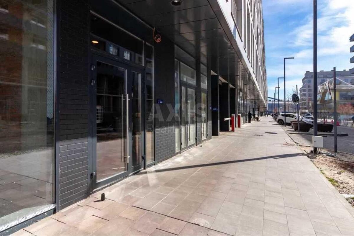 3к квартира ул. Набережно-Рыбальская 36390115