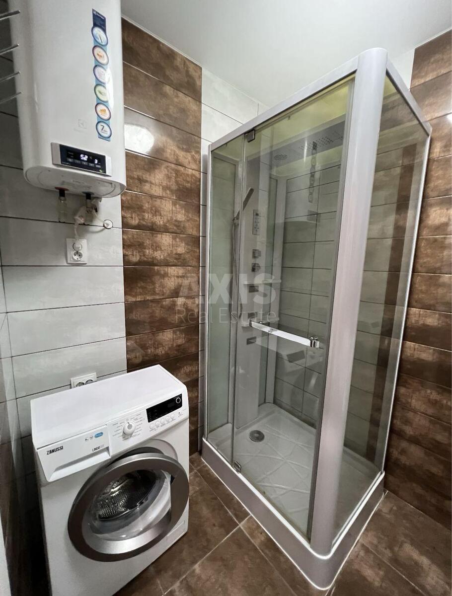 1к квартира ул. Заречная 3А597983