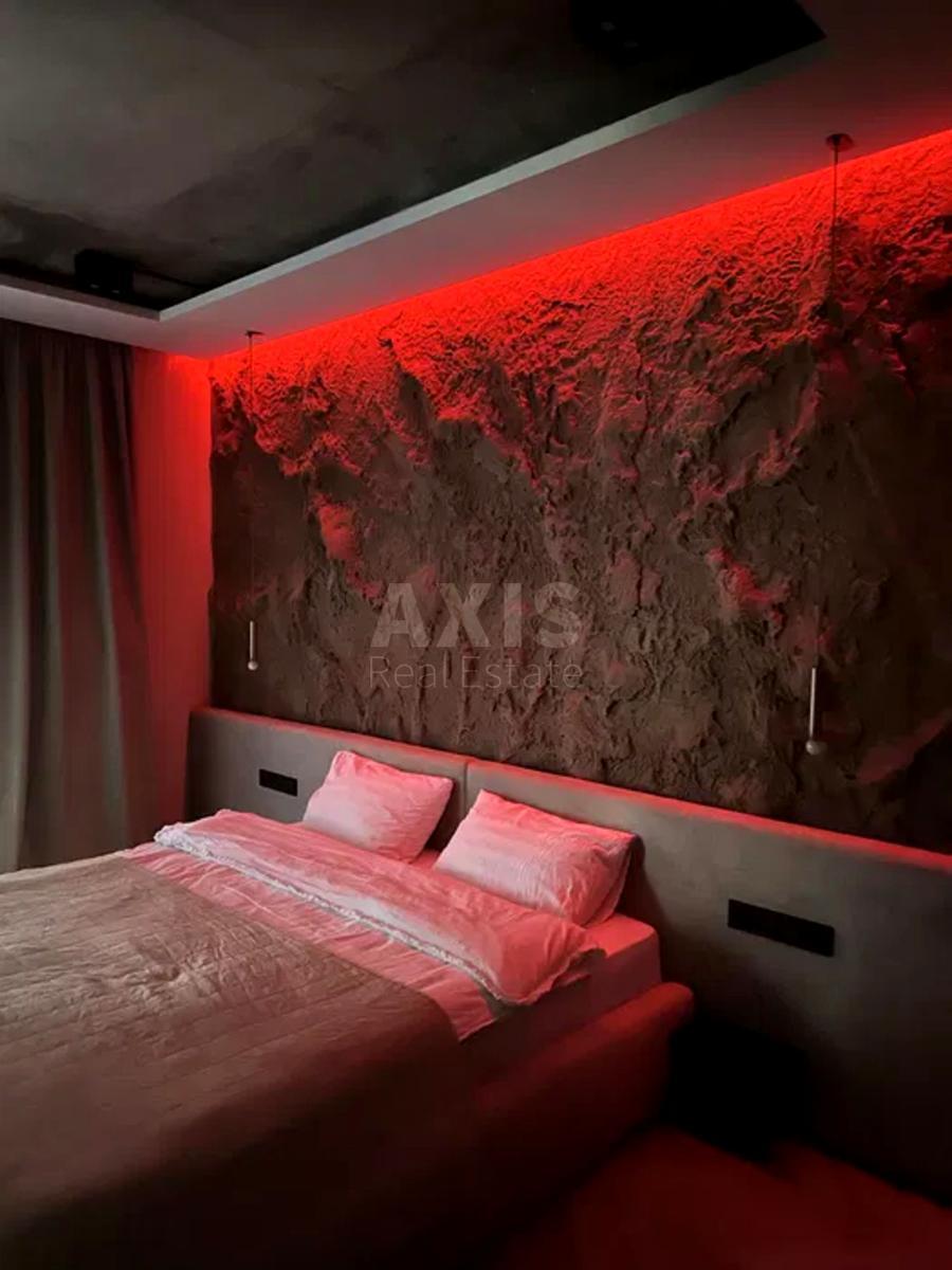 2k apartment doroga Naberezhno-Rybal's'ka 3639832