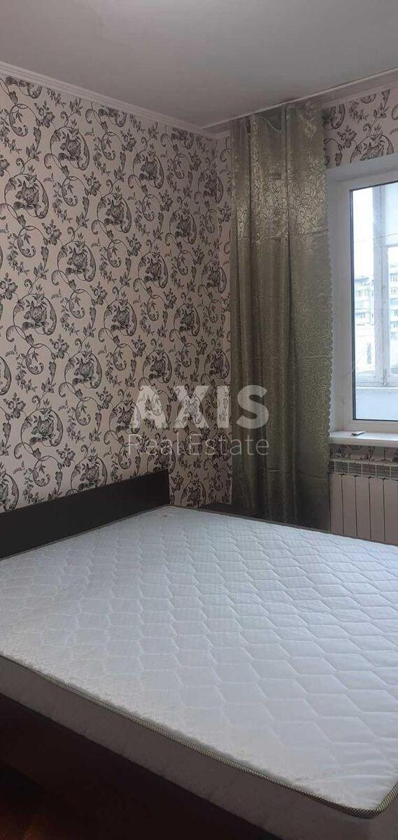 2k apartment vul. Gajdaj Zoi' 2637002