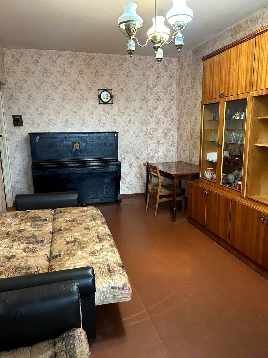 3k apartment vul. Demii'vs'ka 53640402