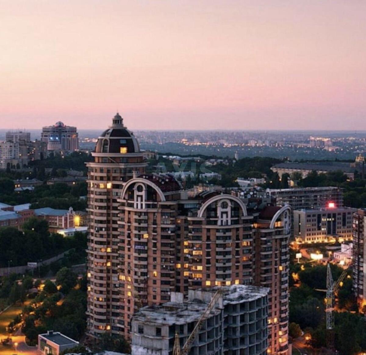 2к квартира ул. Старонаводницкая 6Б641055