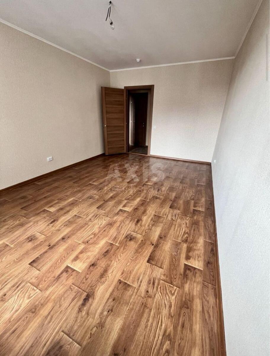2к квартира ул. Коноплянская 22601152