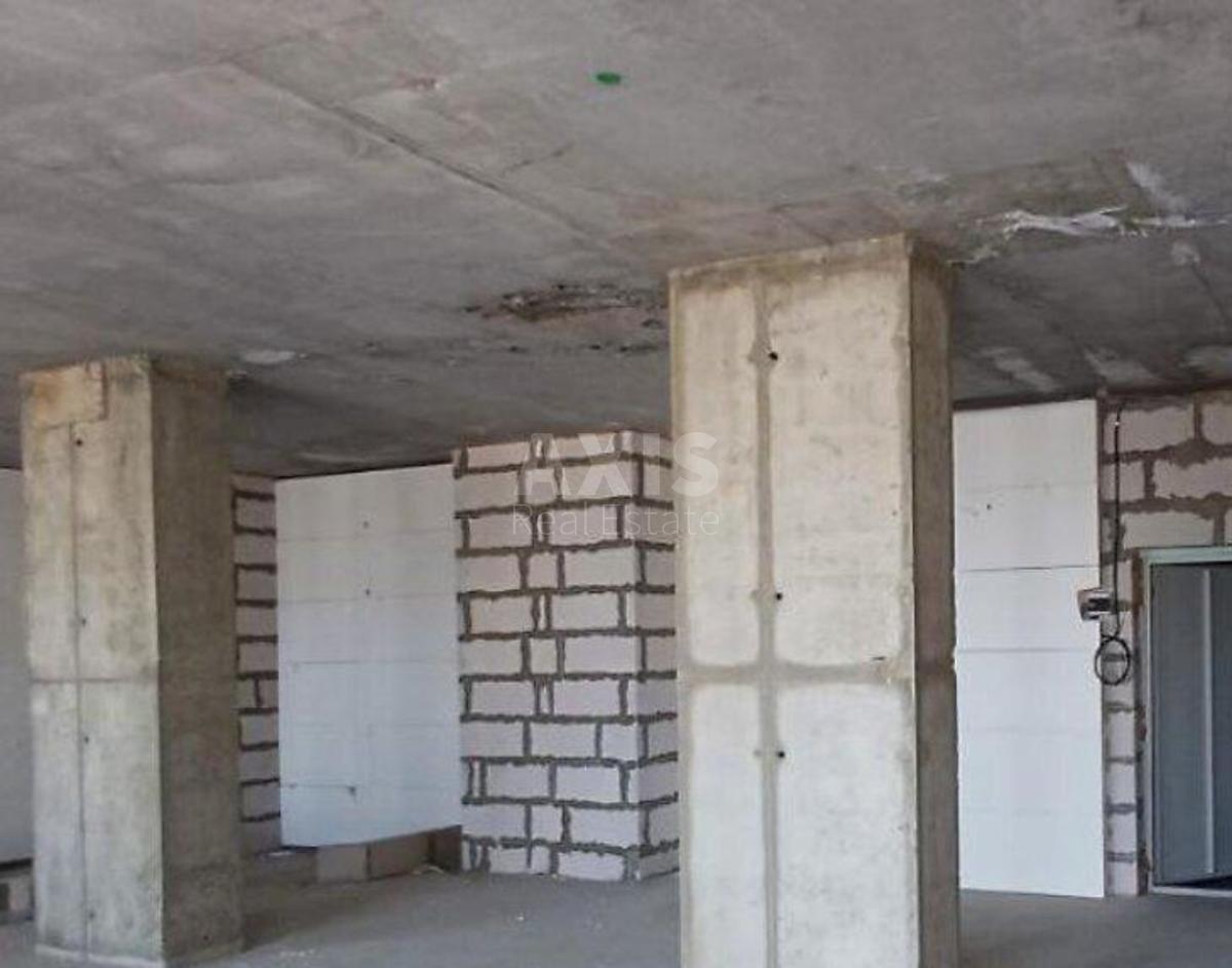 3к квартира ул. Драгомирова Михаила 14А4