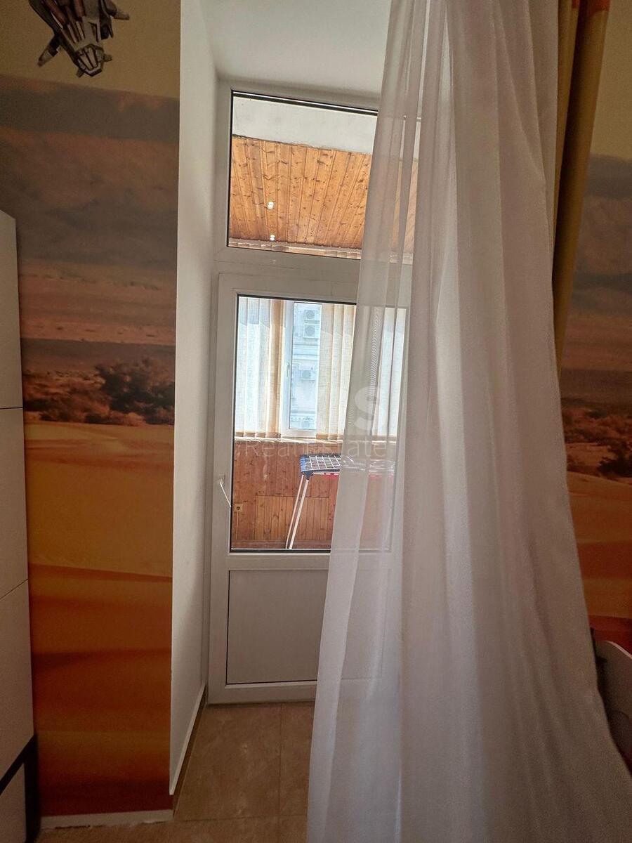 3k apartment vul. Rejtars'ka 29601398