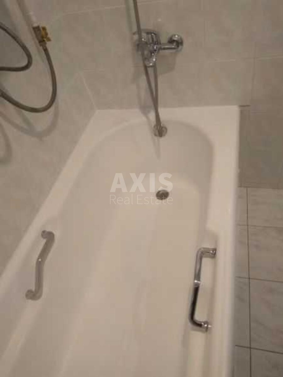 2к квартира пр-т Лобановского 136Б601756