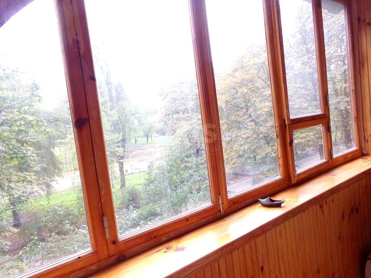 3к квартира ул. Плеханова 4А6148310