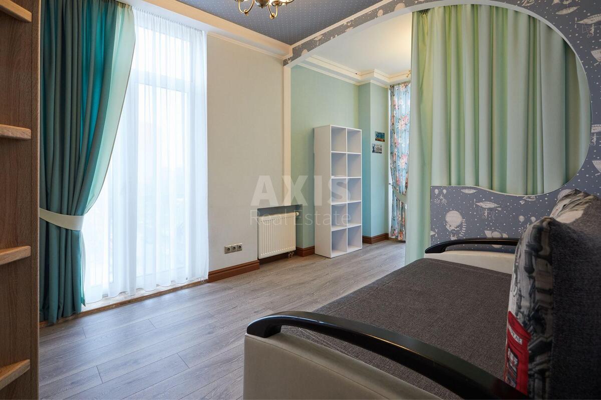 3к квартира ул. Регенераторная 4614969