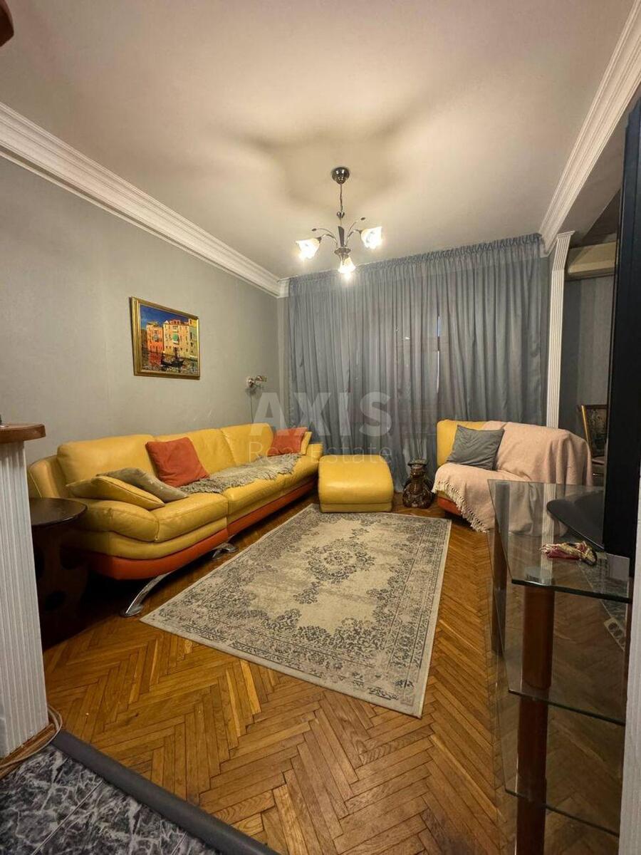 3к квартира ул. Шолом-Алейхема 13А571061