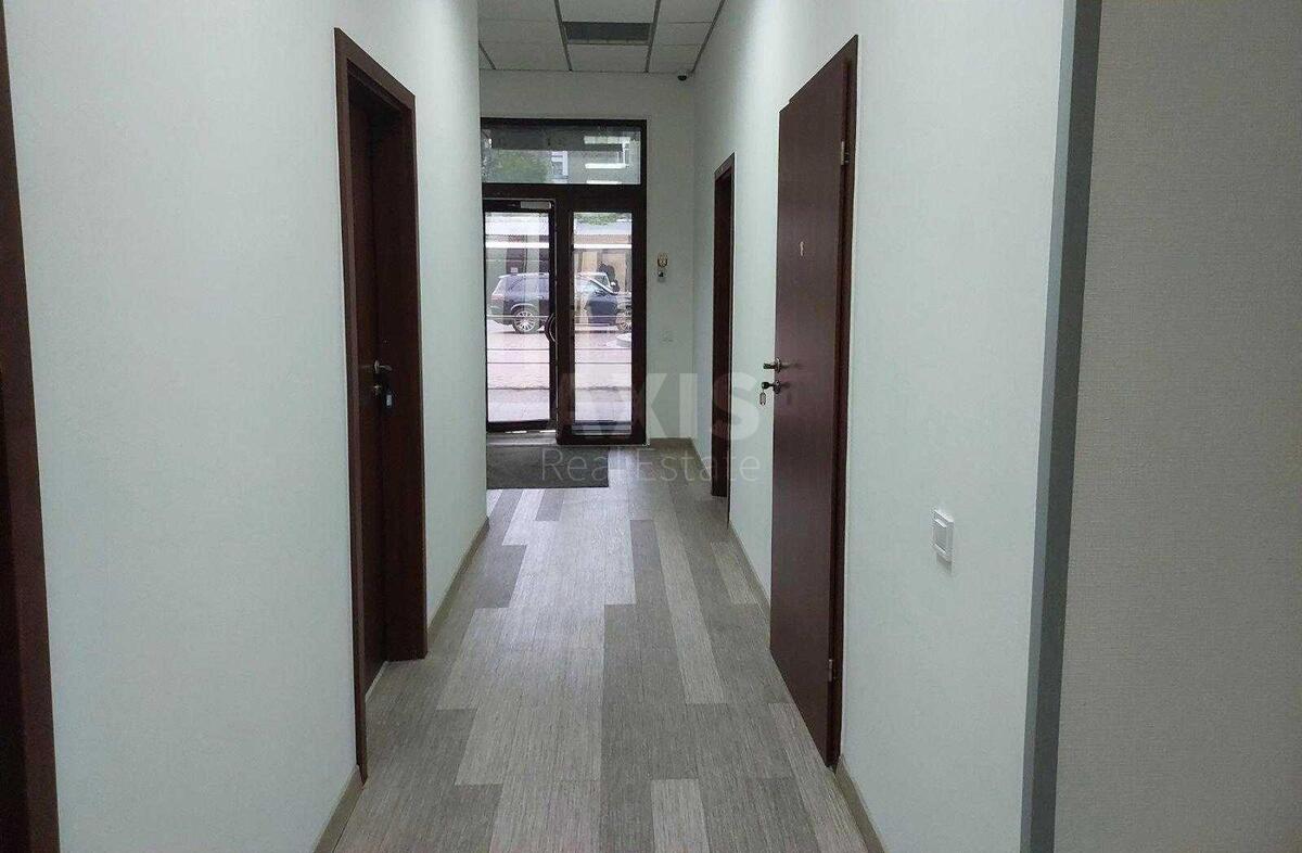 Офис ул. Хорива 55, 465м2571316