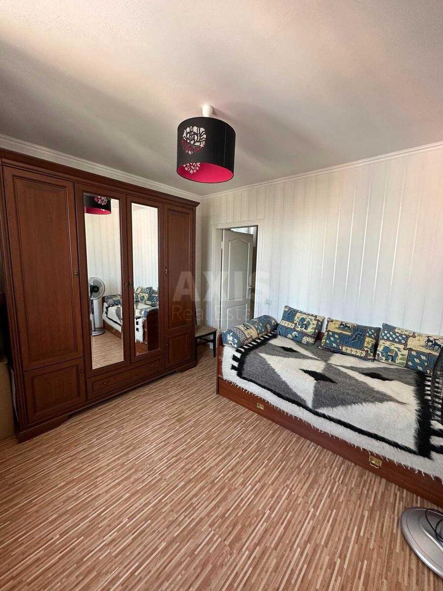 2k apartment pr-t Majakovs'kogo Volodymyra 68571432
