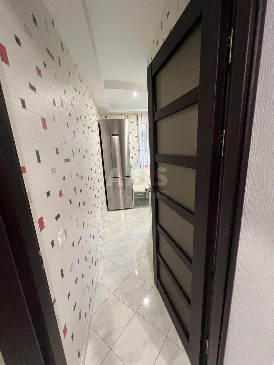 2к квартира бул. Роллана Ромена 13В570051