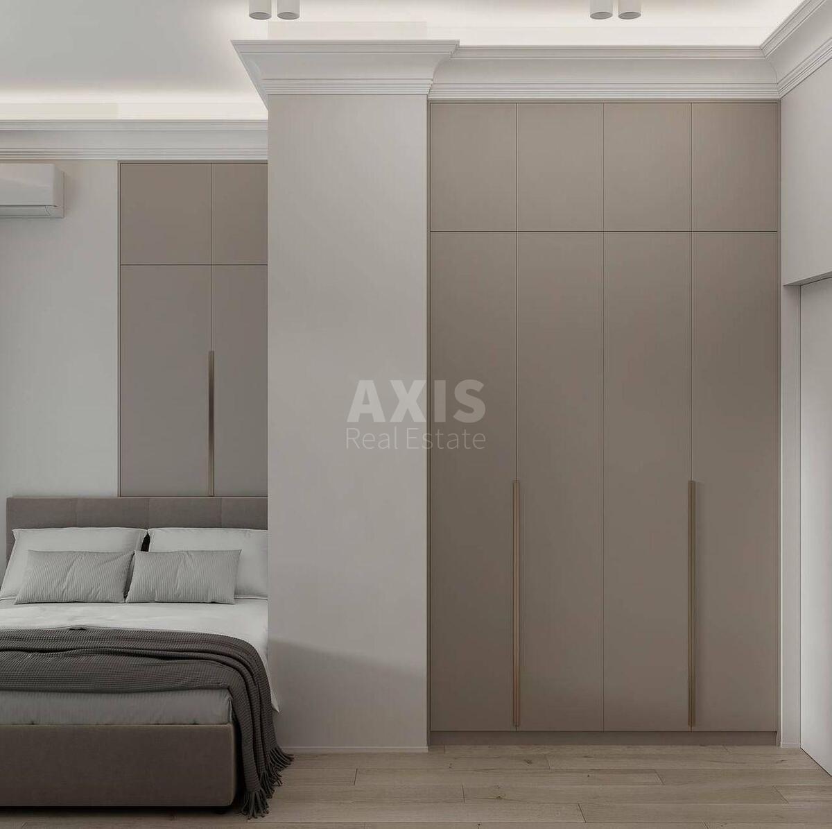 2k apartment prov. Laboratornyj 710