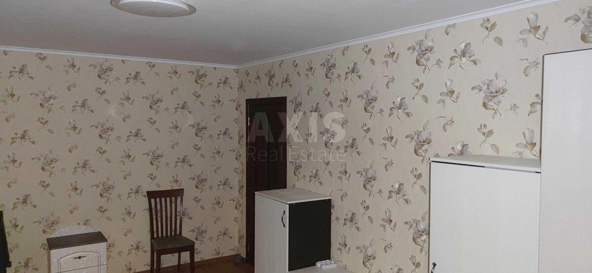 3к квартира пл. Святошинская 1570294