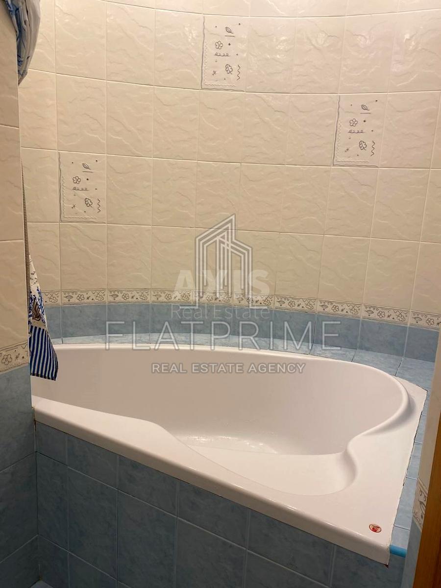 1k apartment bul. Lesi Ukrai'nky 96144510