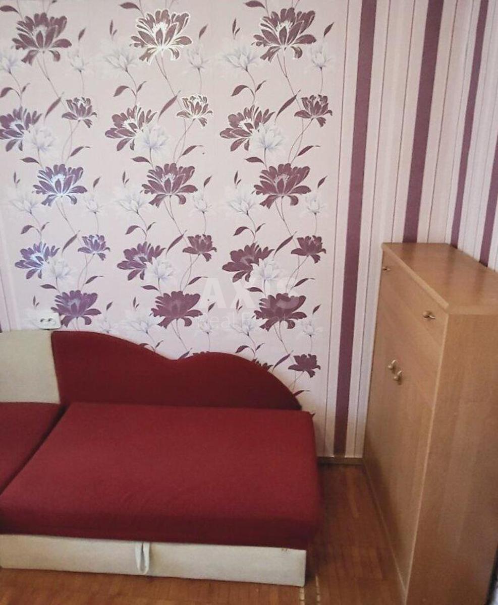 3k apartment vul. Avtozavods'ka 252