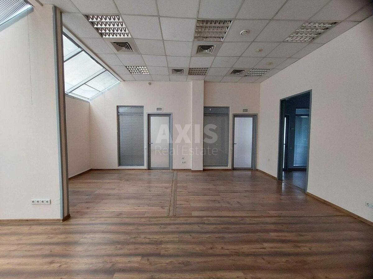 Office vul. Horyva 55Б, 850m25689812