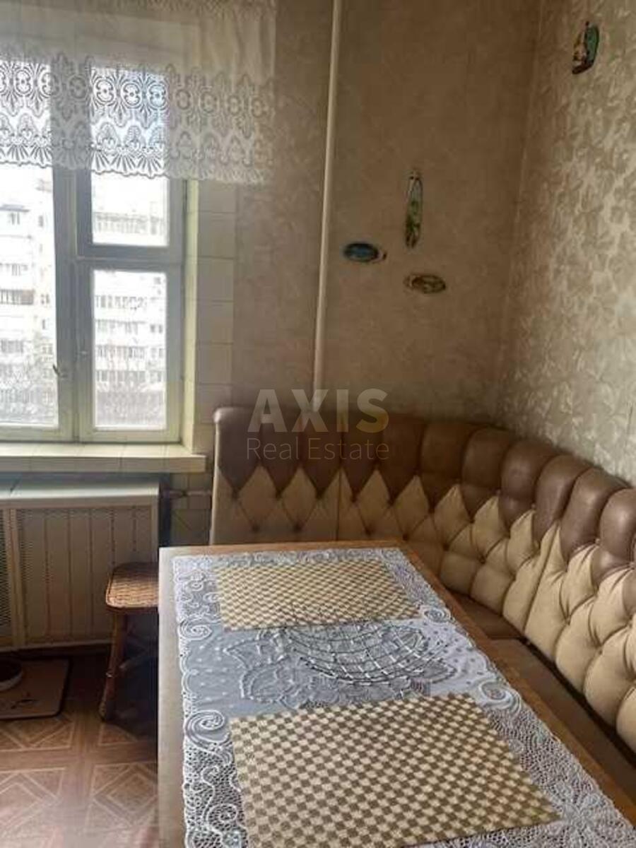 3к квартира пер. Апрельский 7569334