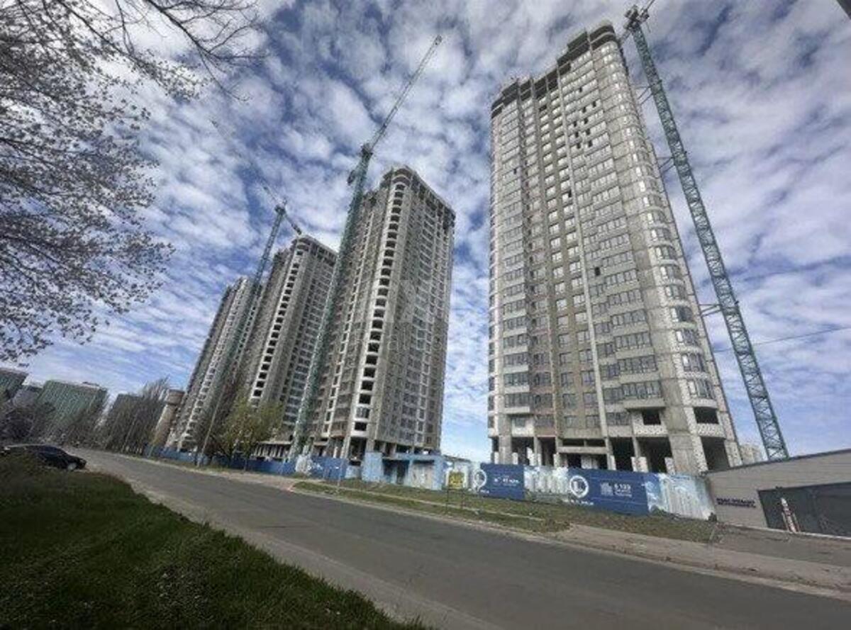 1к квартира ул. Клеманская 156955